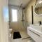 Apartment Poreč, Špadići, Brand New - Poreč