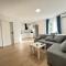 Apartment Poreč, Špadići, Brand New - Poreč