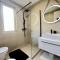 Apartment Poreč, Špadići, Brand New - Poreč