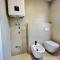 Apartment Poreč, Špadići, Brand New - Poreč