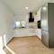 Apartment Poreč, Špadići, Brand New - Poreč