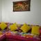 MASR Chalet - Porto Matrouh - Marsa Matruh
