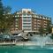 Kings Square Lux apartment Zlatibor 1