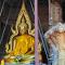 ปรุงสุข - Phra Nakhon Si Ayutthaya