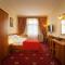 Hotel Askania