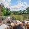 Bedgebury Oast by Bloom Stays - Goudhurst