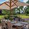 Bedgebury Oast by Bloom Stays - Goudhurst