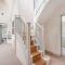 Bedgebury Oast by Bloom Stays - Goudhurst Bedgebury Oast by Bloom Stays - Goudhurst