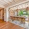 Bedgebury Oast by Bloom Stays - Goudhurst