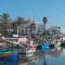 Villa - Saint Cyprien Villa - Saint Cyprien
