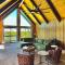 Jackalope Lodge