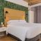 Faranda Collection Barranquilla, a member of Radisson Individuals - Barranquilla