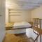 Montebello Studio by Mmega - Florence