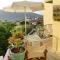 Marchies Place - Spacious one bedroom apartment for rent on Skopelos Island