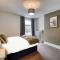 Cosy Carlton