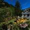 AlpinDesign Kaunertal