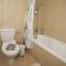 Villa Sirena, Pernera, Valentino