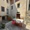 Maison Dédé - CIR Charvensod 0004