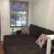 Cozy Canarsie Getaway Brooklyn NY