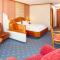 Parkhotel an der Therme