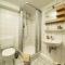 BEECH APARTMENT: MAISONETTE + FREE PARKING + NETFLIX - Essen