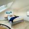 BEECH APARTMENT: MAISONETTE + FREE PARKING + NETFLIX - Essen