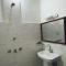 Bardia Eco Friendly Homestay