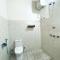 Bardia Eco Friendly Homestay