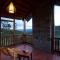 StayVista at Little Heaven with Breakfast