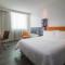 Hampton by Hilton Barranquilla - Barranquilla