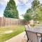 Lovely Monkey Island Getaway Pool and Lake Access! - Afton