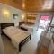 Lux Guesthouse - Phi Phi Don