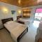 Lux Guesthouse - Phi Phi Don