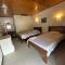 Lux Guesthouse - Phi Phi Don