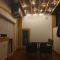 HOME4U - Cosy Apartment with Fantastic Terrace