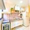 Apto lindo e aconchegante com piscina 202A - 卡拉瓜塔图巴