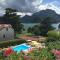Hotel du Lac