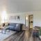 1BR 1BA Apartment near U of M and Downtown - آن آربر