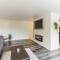 1BR 1BA Apartment near U of M and Downtown - آن آربر