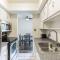 1BR 1BA Apartment near U of M and Downtown - آن آربر