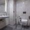 Hilton Garden Inn Safranbolu