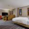 Hilton Garden Inn Safranbolu