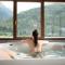 Hotel Vezza Alpine Lodge & Spa - 韦扎多廖