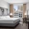 Crowne Plaza New Orleans French Qtr - Astor by IHG - 新奥尔良