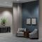 Crowne Plaza New Orleans French Qtr - Astor by IHG - 新奥尔良