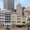 Crowne Plaza New Orleans French Qtr - Astor by IHG - 新奥尔良