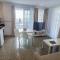 Apartamentos Sol Mar