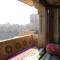 K D PALACE - Heritage Hotel On Fort - Jaisalmer