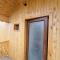The Penthouse ,apartment with 2 bedrooms,whole apartment, апартмент целиком