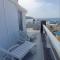 Apartamentos Sol Mar